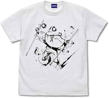 51AAMg1uRBL._AC_UF350,