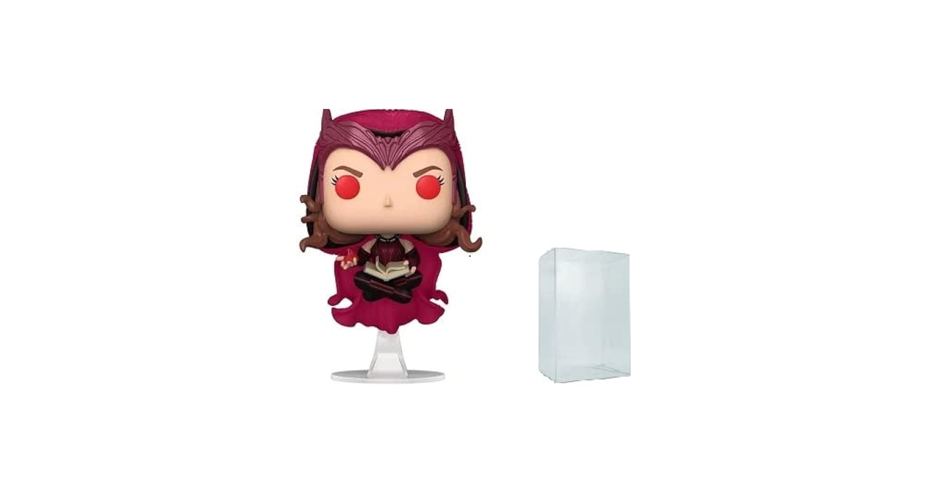 51ABvELtYEL.jpg_BO30,255,255,