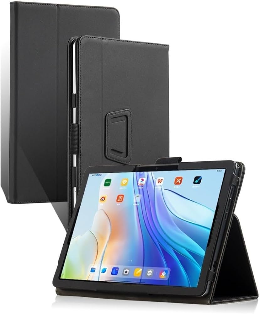 Amazon.com: Magnetic Cover Compatible with TCL NXTPaper Tab 11