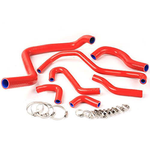 車用ラジエーター ラジエーターホース DC2」の人気商品一覧 | 安い商品