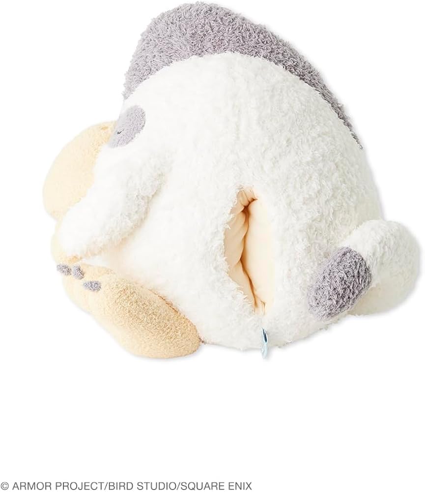 Amazon.co.jp: [ジェラート ピケ] 【ドラゴンクエスト】【Sleep】も