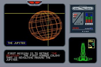 Amazon.co.jp: エグザクト パーフェクトコレクション for X68000 Z