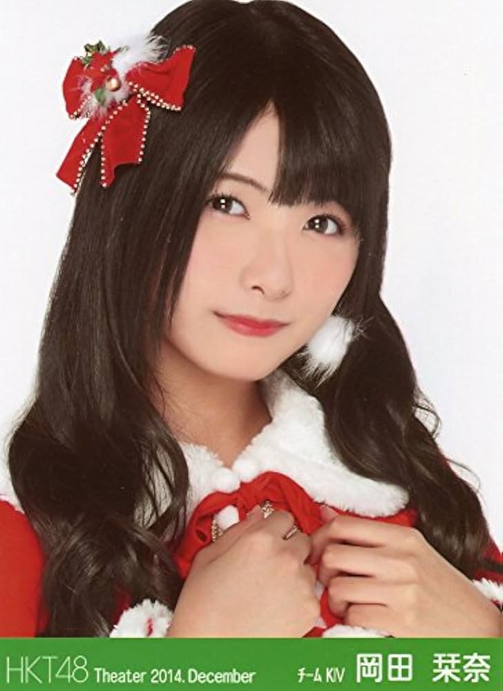 Amazon.co.jp: HKT48 公式生写真 Theater 2014. December 月別12月