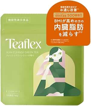 51AQ3nGeW-L._AC_UF350,