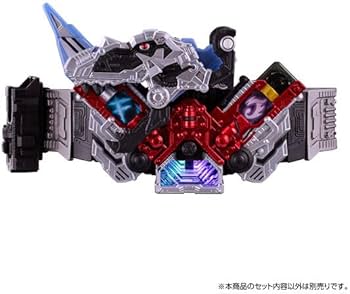 51AQOkBvGwL._AC_UF350,