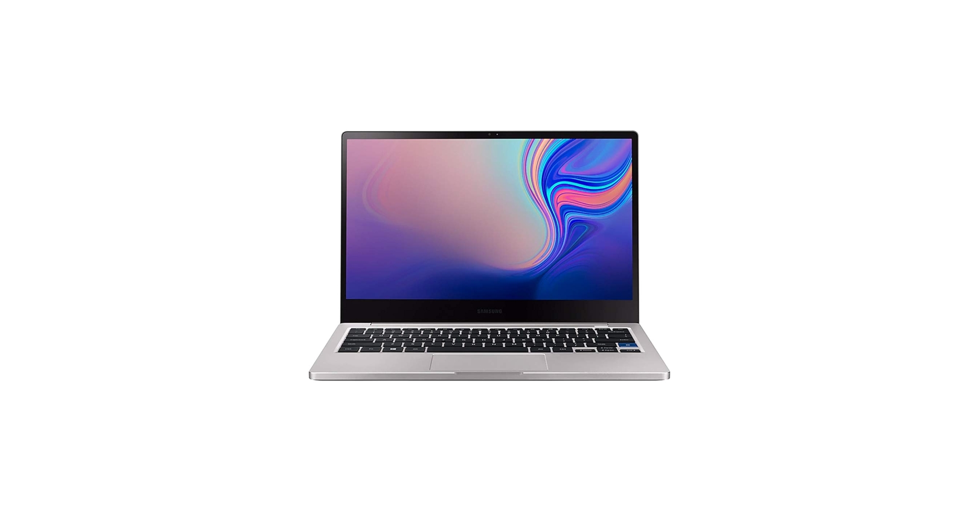 Amazon.com: Samsung Notebook 7 13.3” (8GB RAM/256GB SSD) : Electronics