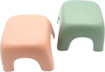 51AVCO1GJJL._AC_UF350,