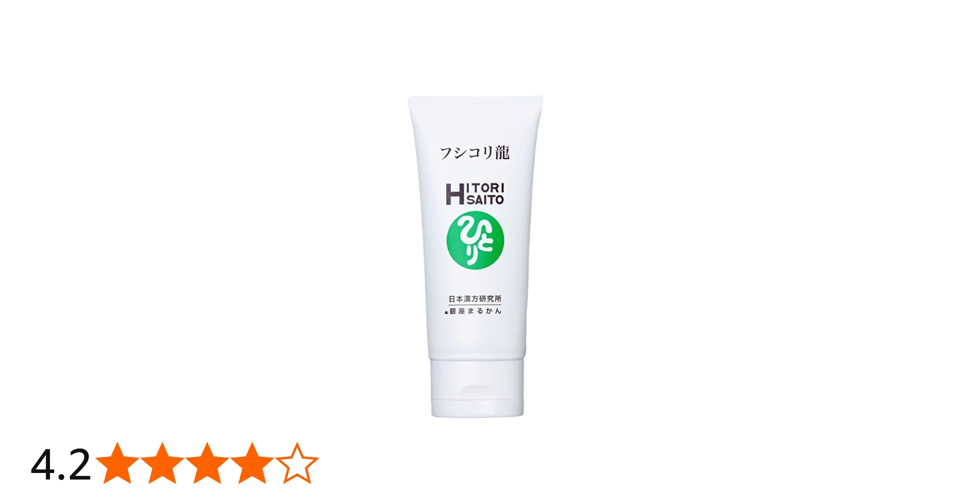 51AY5aQREKL.jpg_BO30,255,255,