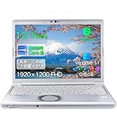 Amazon.co.jp: (整備済み品)ノートパソコン Office2019搭載