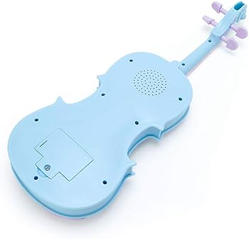 51Ac7nIC3jL._AC_UF350,