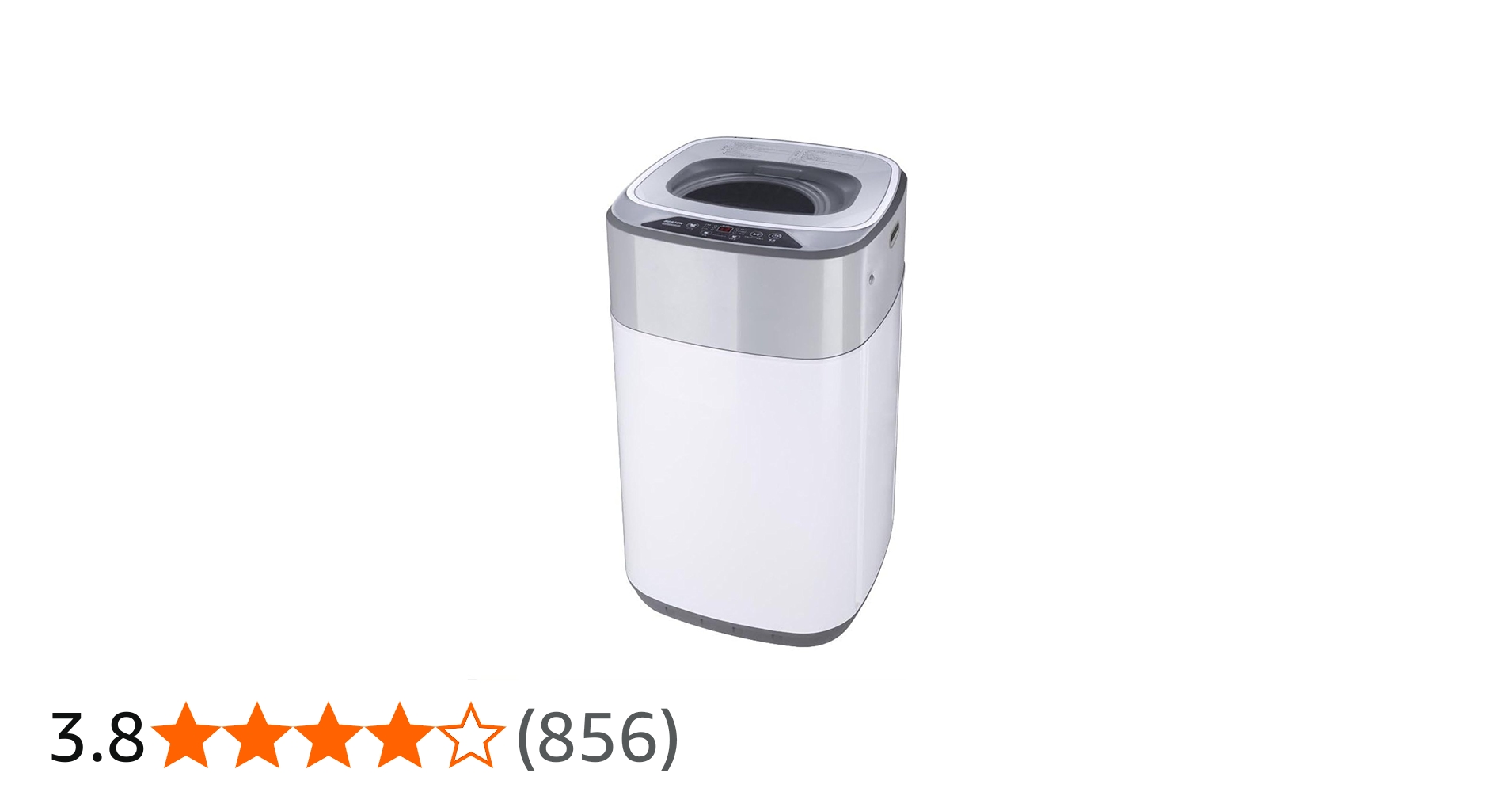 51AgH9bf4DL.jpg_BO30,255,255,