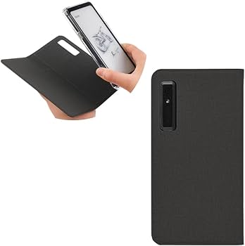 Amazon.com: MITER 2in1 Case for Onyx Boox Palma 2 / Palma 1