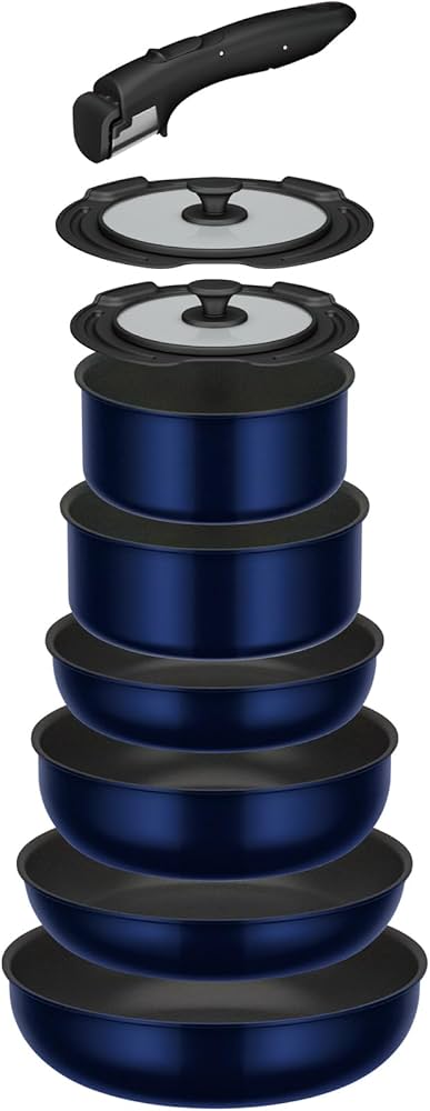 Amazon.co.jp: 【オンライン限定】 サーモス デュラブルシリーズ