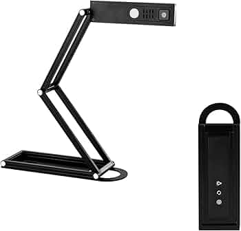 51Aim-j3WNL._AC_UF350,