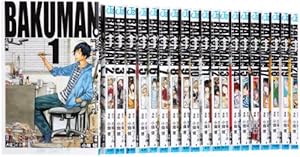 Amazon.co.jp: テニスの王子様 全42巻 完結セット (ジャンプ