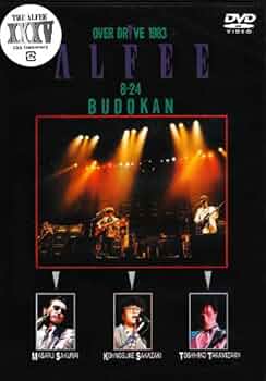 51AhB7jqnML._AC_UF350,