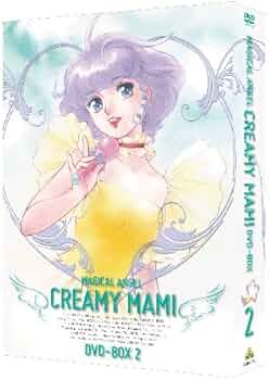 51AhlwhMViL._AC_UF350,