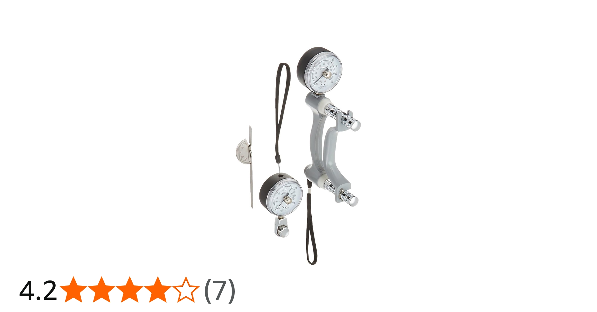 51AjodIIsmL.jpg_BO30,255,255,