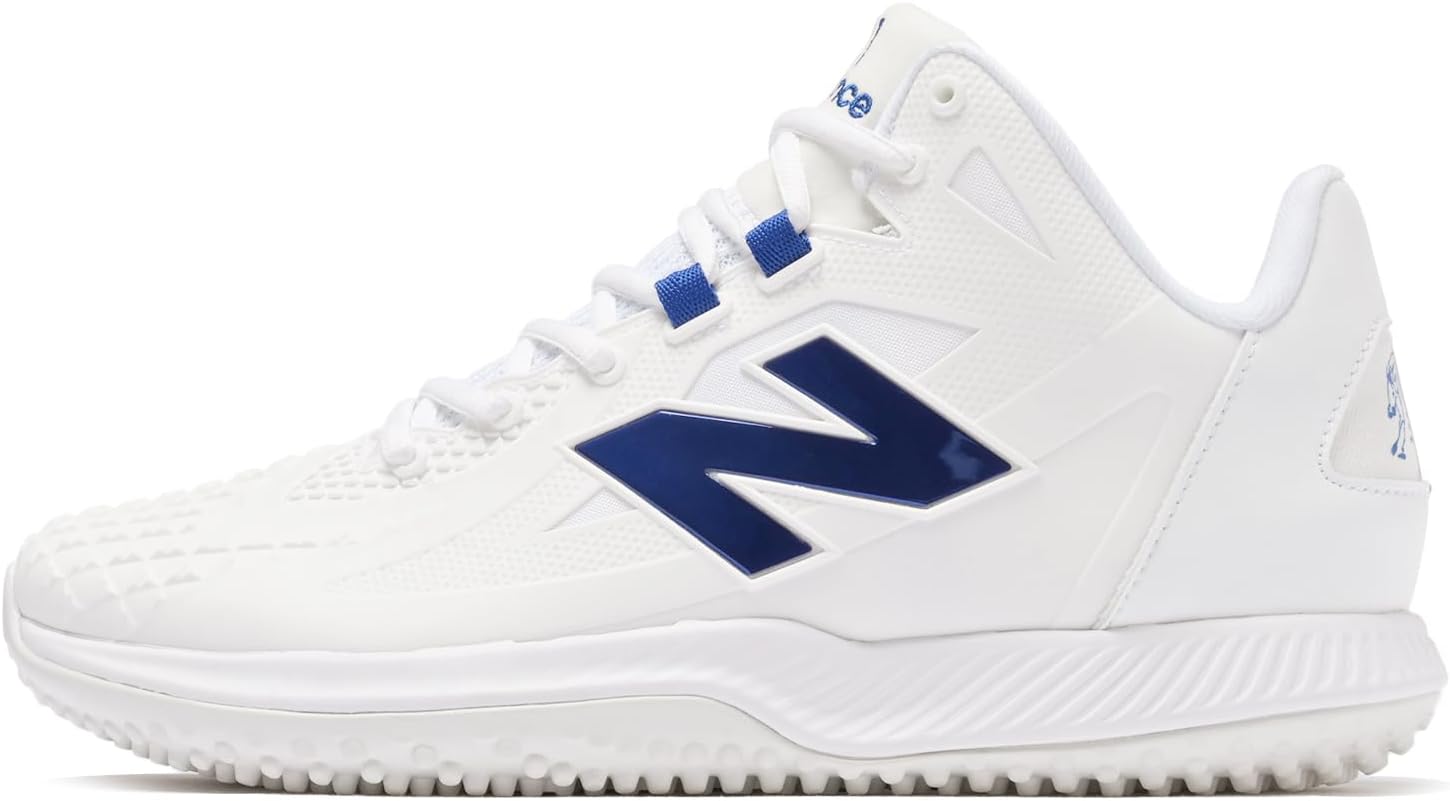 Amazon | Ohtani v1 Turf | 野球・ソフトボール