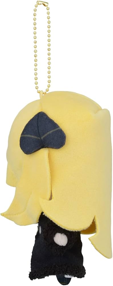 Amazon.co.jp: ポケモンセンターオリジナル マスコット POKÉMON