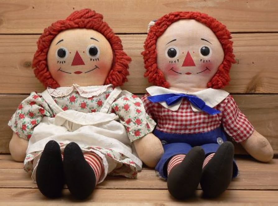 Amazon.co.jp: Ann&Andy アン＆アンディ アンティーク