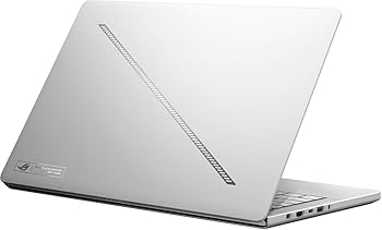 Amazon.com: EXCaliberPC [2024] ASUS ROG Zephyrus G14 GA403UV-G14