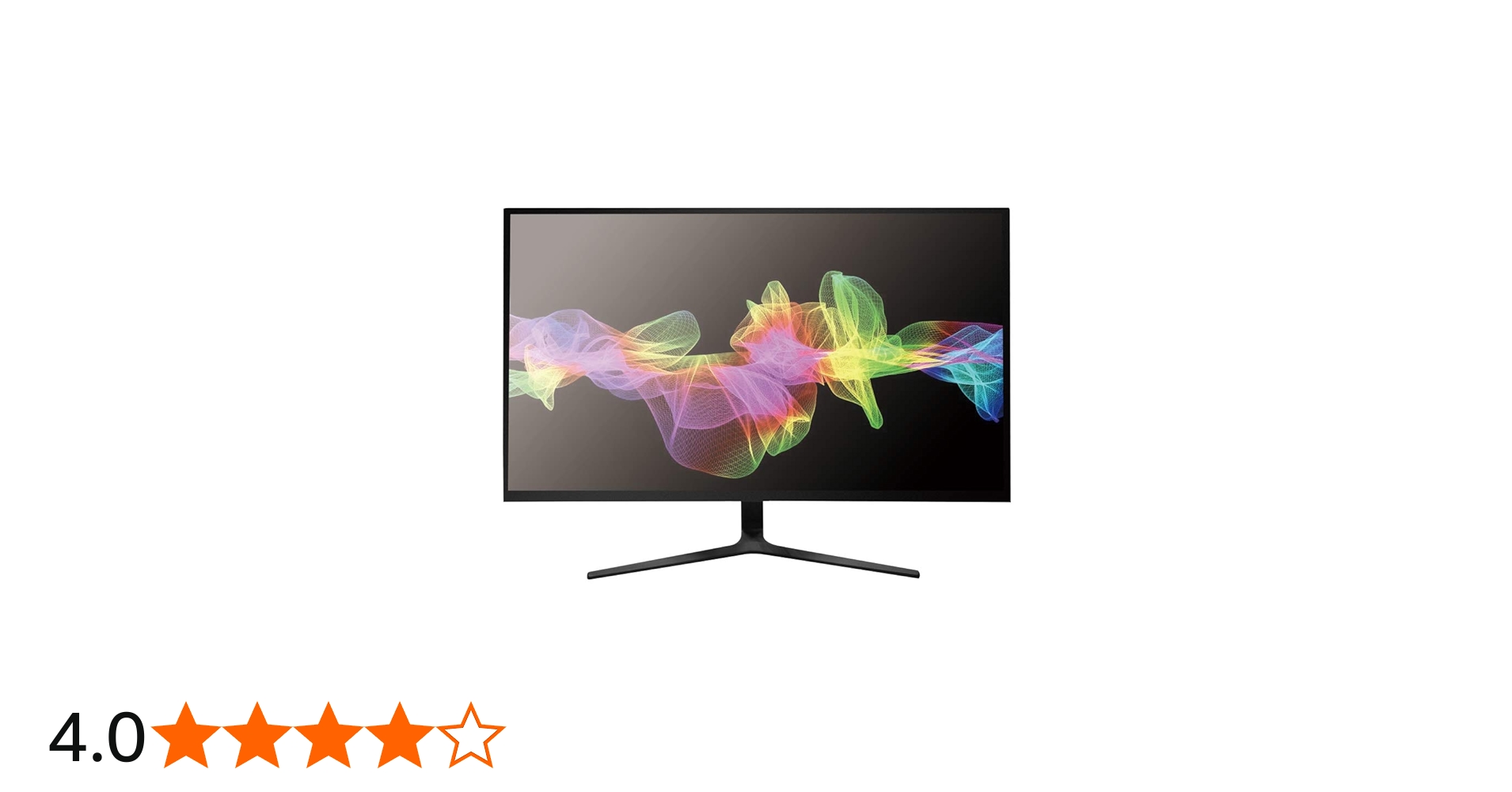 Amazon.co.jp: アグレクション 28インチ 4K 液晶 モニター M2804K