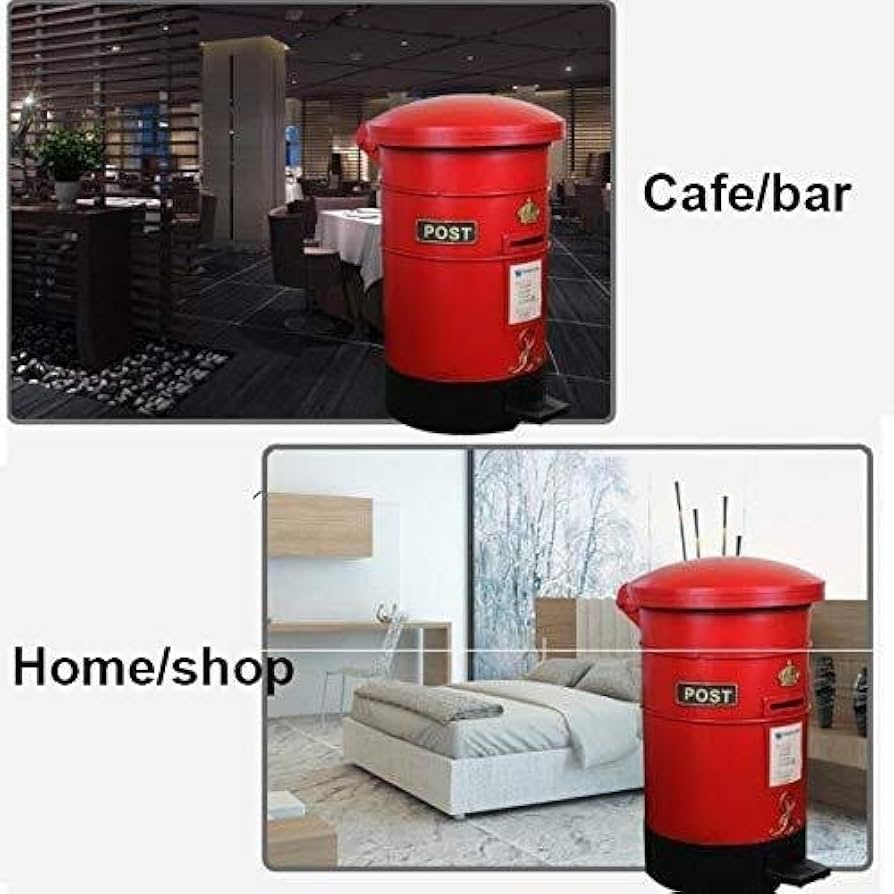 51AvQYmZ-jL._AC_UF894,