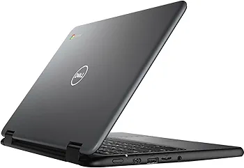 Amazon.com: Dell Chromebook 11 3000 3100 11.6