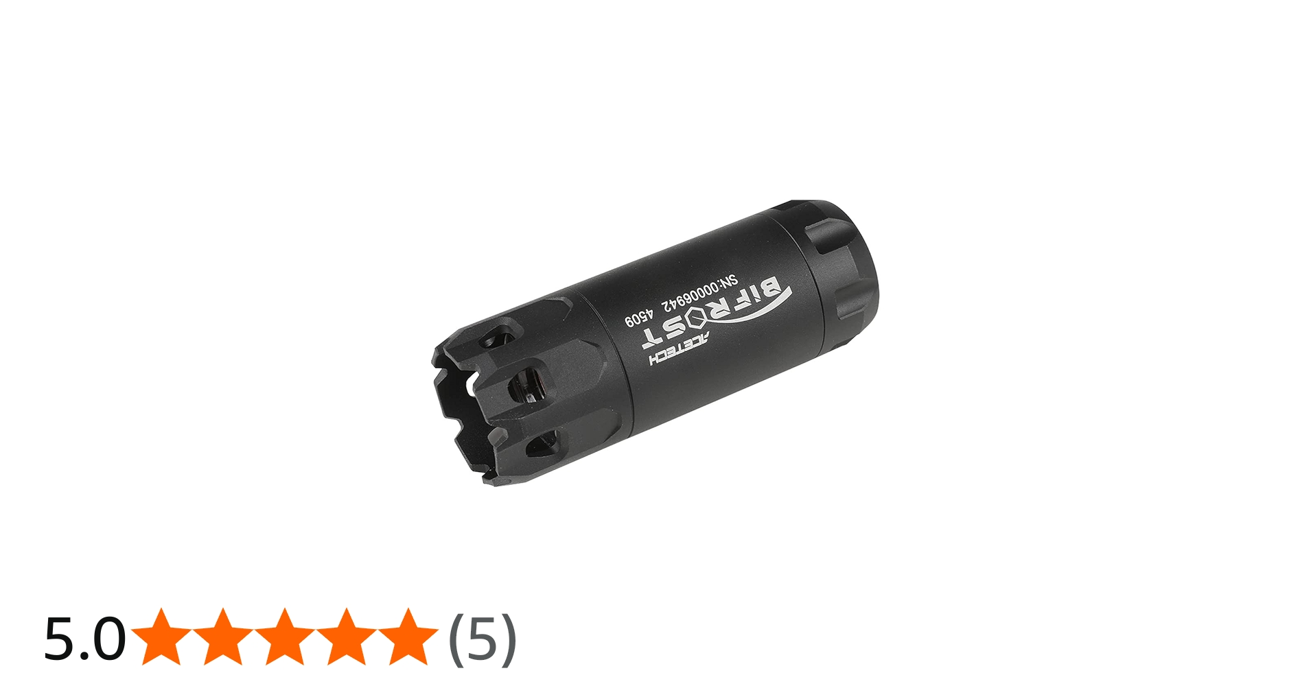 Amazon | ACETECH Bifrost バイフロスト レインボートレーサーユニット