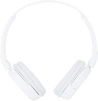 Amazon.co.jp: ソニー(SONY) ヘッドホン MDR-ZX110 : 密閉型