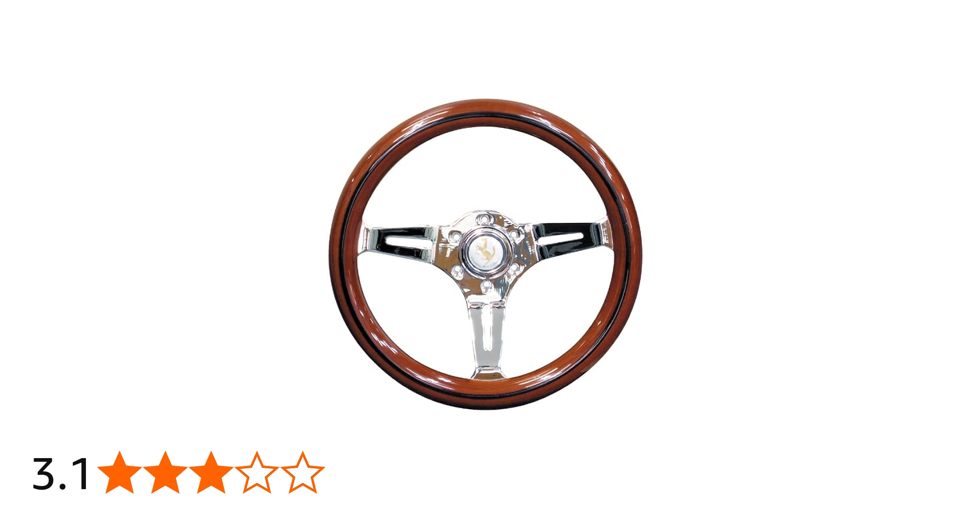 51B1MRLCcML.jpg_BO30,255,255,