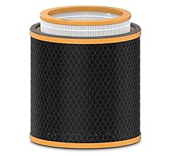 51B2Pi5eFuL._SX240_SY220_CR,0,