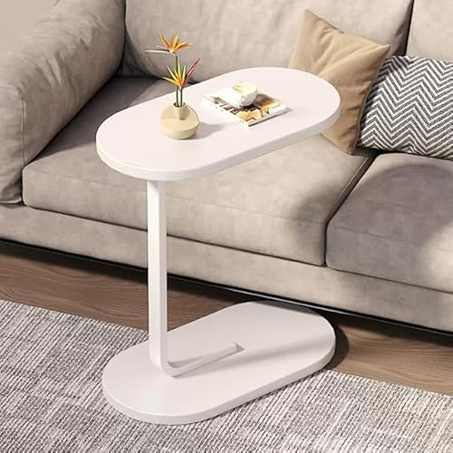 昇降式 ガス圧 サイドテーブル」の人気商品一覧 | 安い商品を通販