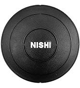 Amazon | NISHI(ニシ・スポーツ) ケアディスク NT7990 | ニシ