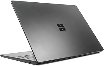 Amazon.co.jp: 【整備済み品】Microsoft サーフェス Surface laptop3
