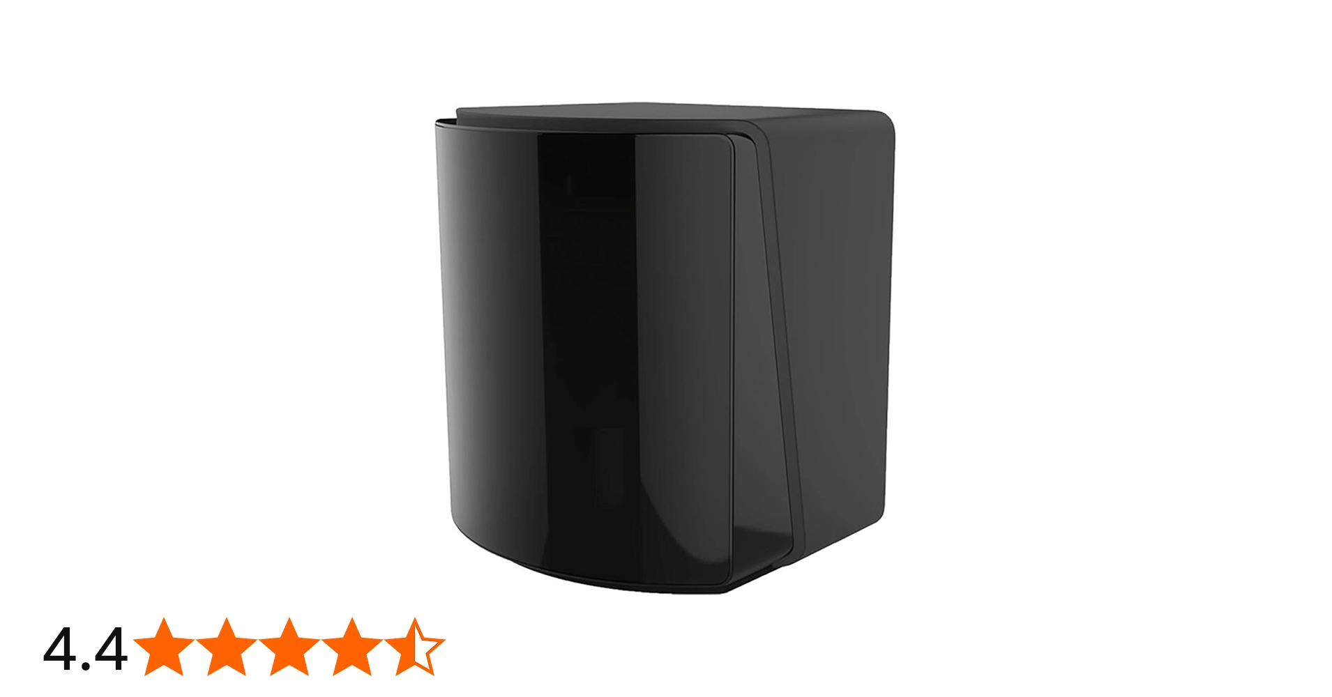 Amazon.co.jp: HTC SteamVR Base Station 2.0 : 家電＆カメラ