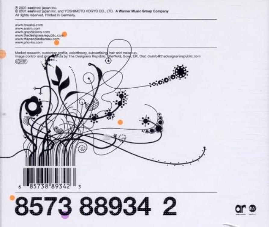 Amazon.co.jp: Funkin for Jamaica: ミュージック