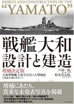 51BHBAX84CL._AC_UF350,