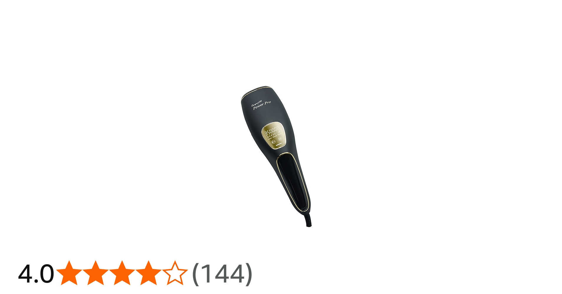 Amazon | オーパスビューティ 03 パワープロ PowerPro ハイパワー 高