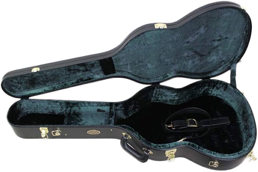 Amazon.co.jp: ヤマハ YAMAHA ハードケース GCD : 楽器・音響機器