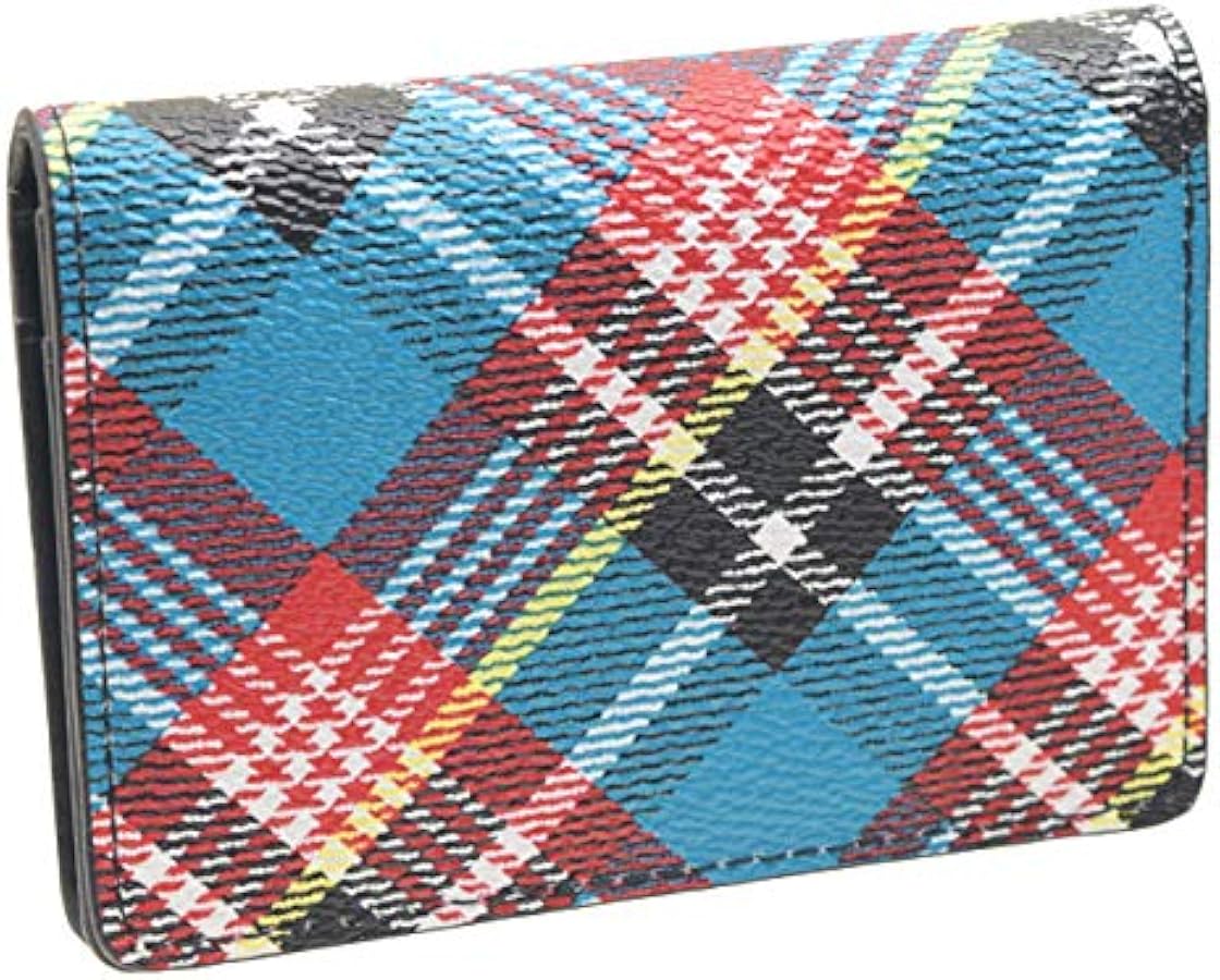 Amazon | (ヴィヴィアン・ウエストウッド) Vivienne Westwood カード