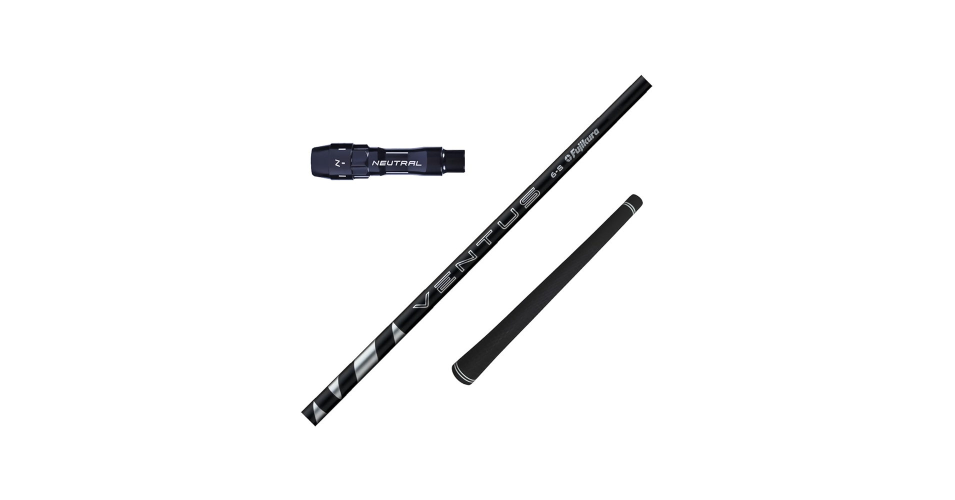 Amazon.co.jp: ZEROSTATiON ブリヂストン用互換 スリーブ付きシャフト