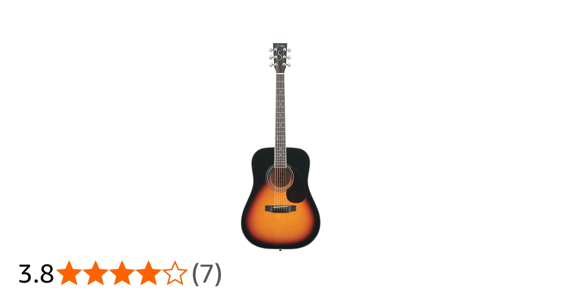 51BSBnmT5VL.jpg_BO30,255,255,