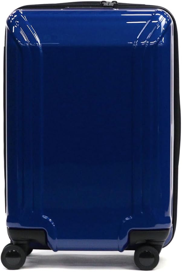 Amazon | [ゼロハリバートン] ZRP-ZX Carry-On 32L スーツケース 機内