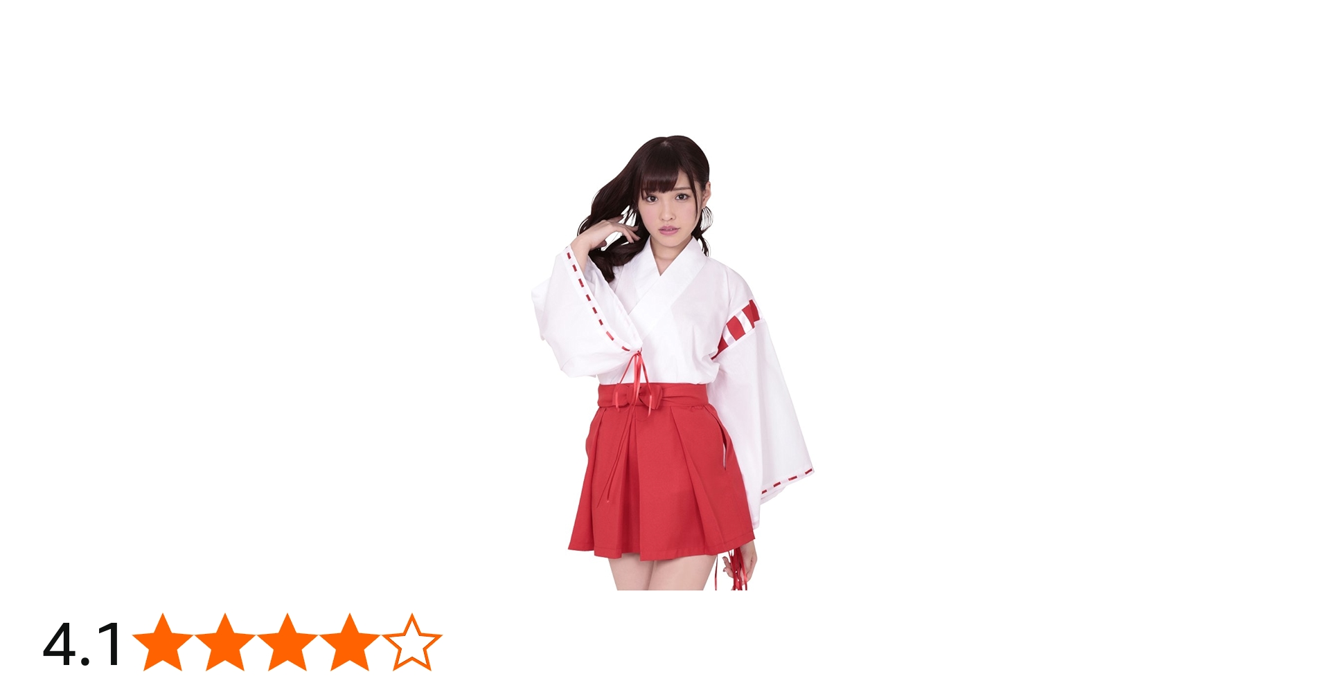 51BVafn2ciL.jpg_BO30,255,255,