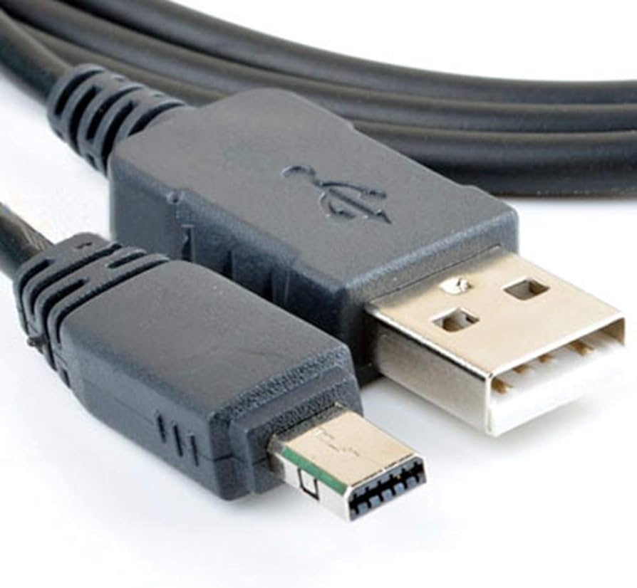 51BYNexjJqL._AC_UF894,