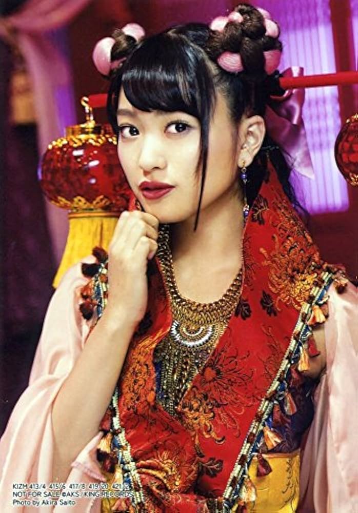 Amazon.co.jp: AKB48 公式生写真 君はメロディー 通常盤 選抜 Ver