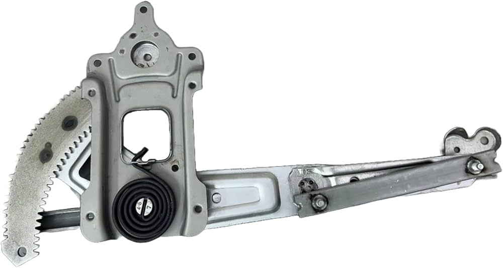 Amazon.co.jp: 純正品 S15 シルビア ウインドウレギュレーター 右側 RH