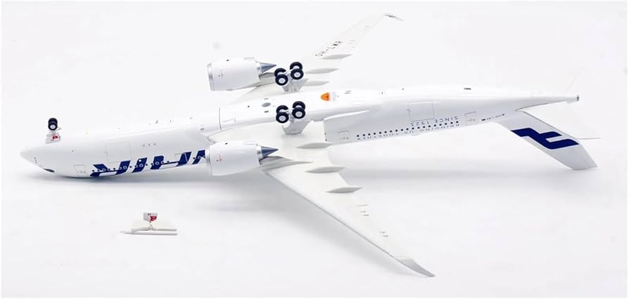 51BXsK5BtsL._AC_UF894,